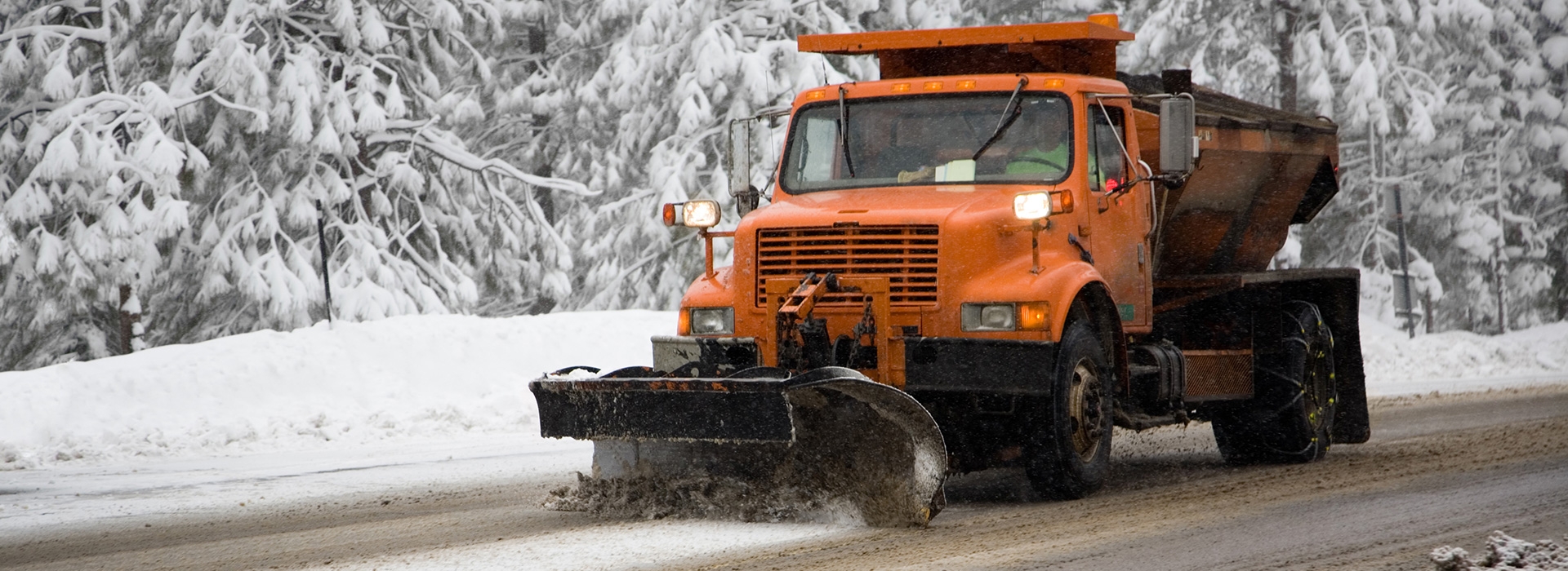 RTR Snow Vertical Marketing