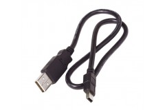 USB Cable