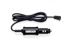 USB Vehicle Power Adapter, 2A