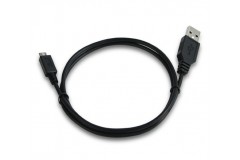 Micro USB Cable