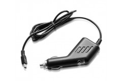 1.5 AMP Vehicle Power Adapter