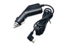 Vehicle Power Adapter for 2017 Models without Traffic