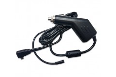 Vehicle Power Adapter for 2017 Models with Traffic