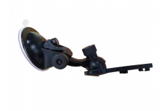 Windshield Mount