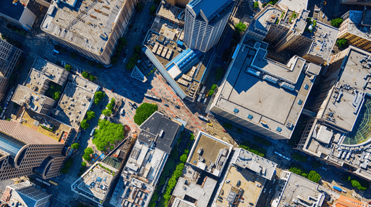 Navigate with High Accuracy. 