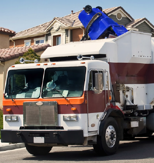 Service Verification Service Verification