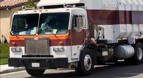 Service Verification Service Verification