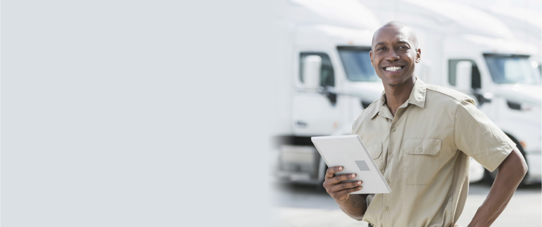 Route Management. Route Management.